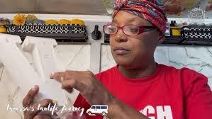 David Durnell's Instagram, Twitter & Facebook