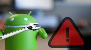 Android cihaz sahipleri sabah saatleri itibariyle 'google sürekli duruyor' hatası ile karşılaştı. Epg976lljykgmm