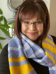 Stephanie Menefee's Instagram, Twitter & Facebook