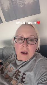 Delicious Roast Dinner Ideas for School Meals