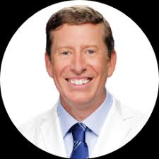 William R. Phillips, DDS, MD