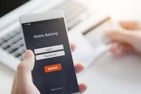 Maybe you would like to learn more about one of these? 3 Cara Cek Identitas Penipu Lewat No Rekening Bank 2021 Online Banking