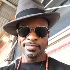 Damion Coppedge, poetry, chess, and Buddhism in prison