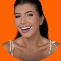 100+ "Howe" profiles