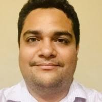 100+ "Byron Suárez" profiles