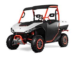 Ninebot kickscooter by segway scooter seat for es1& es2. Segway Powersports Neuer Antrieb Fur Neue Fahrzeuge