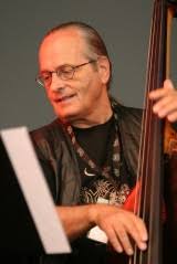 Michael Kahr Quartett