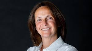 Swedes are more optimistic now than they were before the pandemic struck, having seen their expectations rise during the past year. Ù„Ù„Ù…Ø±Ø© Ø§Ù„Ø§ÙˆÙ„Ù‰ ÙÙŠ Ø±ÙˆÙŠØªØ±Ø² Ø§Ù…Ø±Ø£Ø© Ø±Ø¦ÙŠØ³Ø© ØªØ­Ø±ÙŠØ± Lebanese Forces Official Website