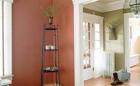 Find The Perfect Paint For Your Home Seattle Magazine