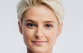 Surely the health considerations must be taking into consideration, but to frown on the legitimacy of the procedure without the other. Ear Surgery Cost What To Expect Realself