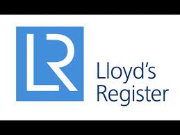 Check spelling or type a new query. Lloyd S Register Values Youtube
