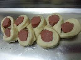 Pin On Resepi Kue Mue