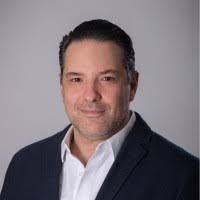 Remigio Domingo Gómez Morera