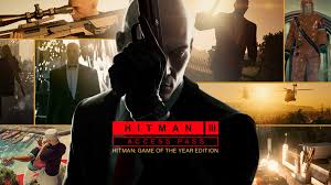 The hitman 3 release date is not far off and with new details arriving soon, we'll be sure to keep this page updated with the. Mmpf5il 0nwvjm