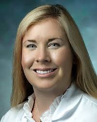 Our Hands-On Penile Prosthetic Surgery Masterclass is just around the  corner! Meet the world-class faculty teaching this in-person course,  including: