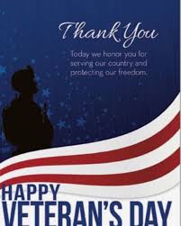 Patty Covington (@pattycake2014) • Instagram photos and videos