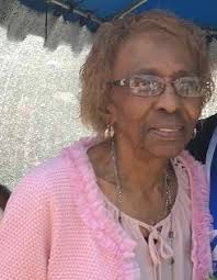 Barbara Jean Green Obituary (2023)