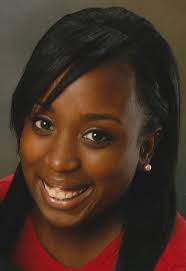 Dominique Cunningham Obituary