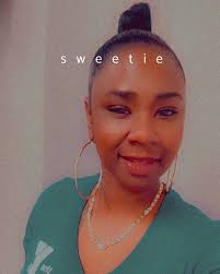 ❤️❤️❤️QueenT❤️❤️❤️ (@lucki86) • Instagram photos and videos