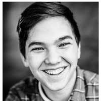 30+ "Simon A." profiles