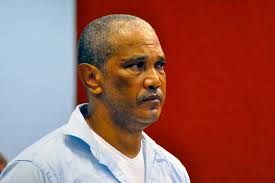 Ex-PM acusado de morte de irmãos agricultores em MT é condenado a 24 anos