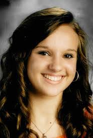 Shelly Lehr's Instagram, Twitter & Facebook