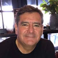 10+ "Ricardo Casanova" profiles