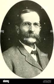 Hedrick hi-res stock photography and images