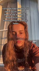 Kim Haller