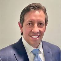 Herb Seitz Email & Phone Number