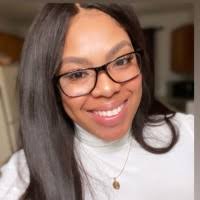 70+ "Jazmin" profiles