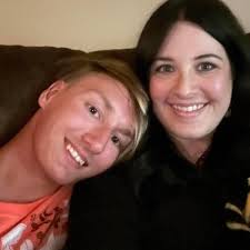 Stained Glass Hobby and Kiln Purchase