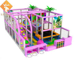 Top Brand Cheap Friendly Indoor Playground Near Me For Baby View Indoor Playground Near Me Spirit Playground Product Details From Yongjia Spirit Amusement Equ Kids Indoor Playground Indoor Playground Indoor Playground