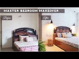 It's unique space used as a shared kids bedroom, play space, and guest bedroom! Pin On Home Decor