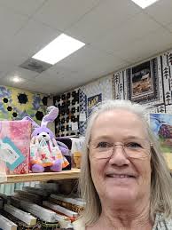 Another day in the books, was able to make it to Quilt Cottage at Ben  Franklin, Bonny Lake. The Quilt Barn, Puyallup. Gee Gees Quilting Yelm. The  shiplap Quilt Shop Olympia. And