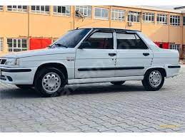 Sahibinden fiat doblo 1.9 jtd sx 2004 model gaziantep 230000 km gri gümüş 6561891 arabam.com. Sahibinden Renault R 9 1 4 Broadway Rn 1998 Model Gaziantep 60 000 Km 14623472 Arabam Com