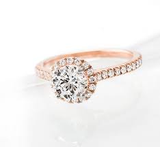 Diamonds direct indianapolis offers an unmatched selection of engagement rings, loose diamonds, wedding bands, gemstone. Shane Co Faq Page