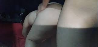 Bueno, como esto está mas parado que la epylady (¿se escribe así? Minha Meia Irmatilde Me Faz Gozar Dentro Dela High Quality Porn Video Ofysex Com Porno Sex Tube
