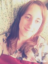 taylor maines (@taylor_maines)