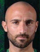 Limito facundo marozzi sergio daniel martelli antonio nicoli matias german perez german luis Andrea Petta Opponents Transfermarkt