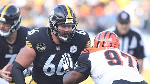 The steelers are preparing for a monday evening matchup with the washington football team, a game originally scheduled for sunday. Tlbnwfu1y9rbm
