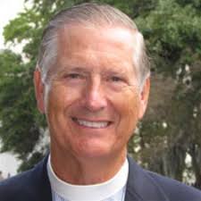 PETER MOORE Obituary (2020)