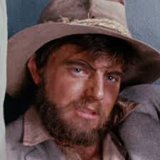 Watch Manos: The Hands of Fate (1966) Full Movie Free Online