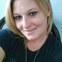 Amber Kenney (amberkenney3)