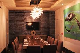 Find houston apartments, condos, town homes, single family homes and much more on trulia. Private Events Caracol