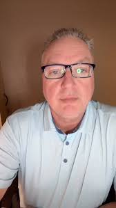 Congratulations retired US Army Captain Stephen Petty…, #usarmy  #captainstephenpetty #floridaveterans #scottchase #ocala #marioncounty