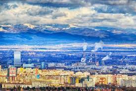The department of state manages the visa process strictly but fairly in order to best protect the united states. Where To Stay In Sofia The Best Hotels Areas For 2021