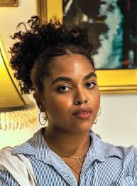 We had a great opening night for this year's Communication Arts Showcase!  We were excited to host the juror BAGGER 43