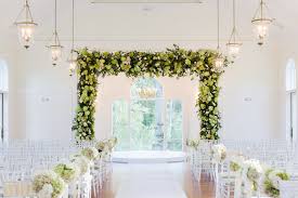 Celebrate and remember the lives we have lost in pine bluff, arkansas. Montage Palmetto Bluff Paige Chris A Lowcountry Wedding Blog Magazine Charleston Savannah Hilton Head Myrtle Beach