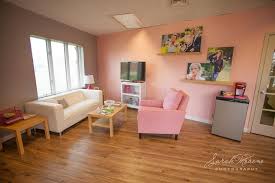 Our Boutique Studio Is Located In Perrysburg Ohio Right Down The Street From Levis Commons And Downtown Perrysburg Complete With A Studio Home Decor Design